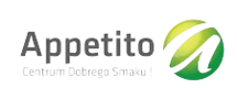 Klient: Apetito