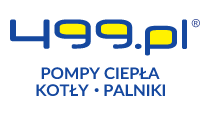 Logo parntnera 499