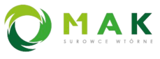 Logo partnera MAK