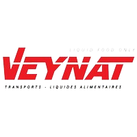 Logo parntnera Veynat