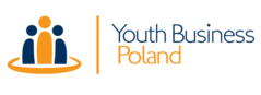 Logo parntnera YBP