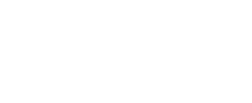 SevenStars Logo